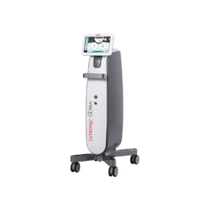 LaseMd Ultra